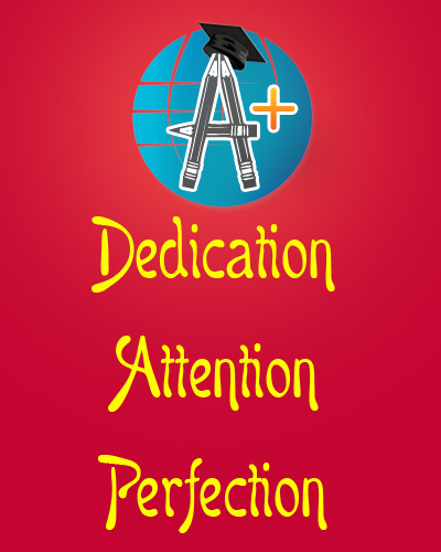 About Us