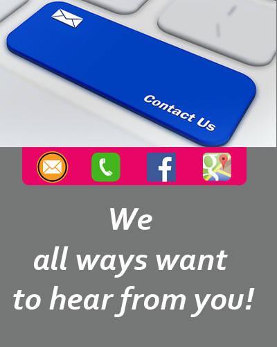 About Us